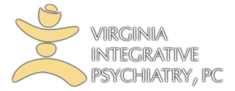 Virginia Integrative Psychiatry PC